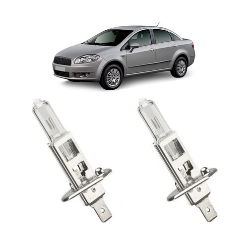 -Lampada-Halogena-Fiat-Linea1 -Lampada-Halogena-Fiat-Linea1