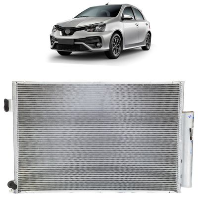 -Condensador-de-Ar-Etios1