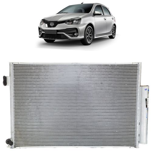 -Condensador-de-Ar-Etios1 -Condensador-de-Ar-Etios1