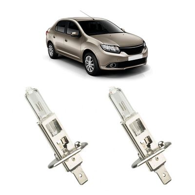 -Lampada-Halogena-Renault-Logan1