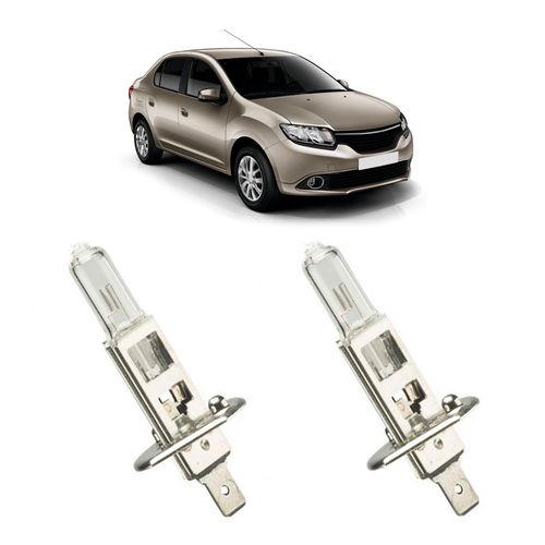 -Lampada-Halogena-Renault-Logan1 -Lampada-Halogena-Renault-Logan1