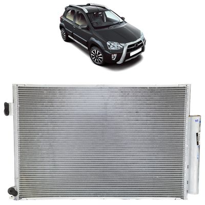 -Condensador-de-Ar-Etios1
