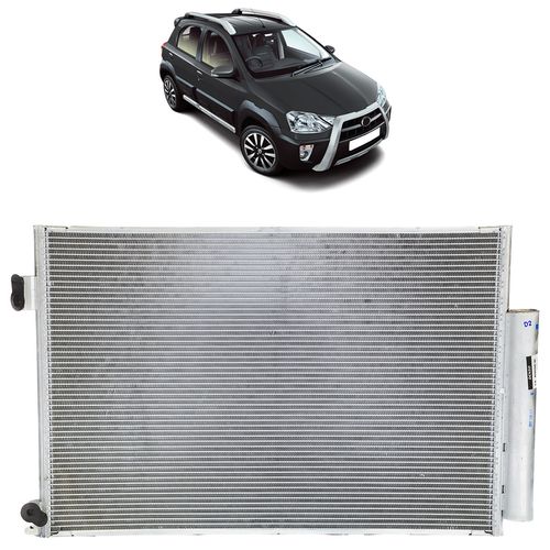 -Condensador-de-Ar-Etios1 -Condensador-de-Ar-Etios1