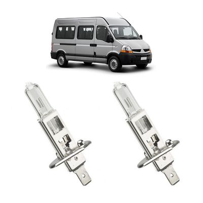 -Lampada-Halogena-Renault-Master1