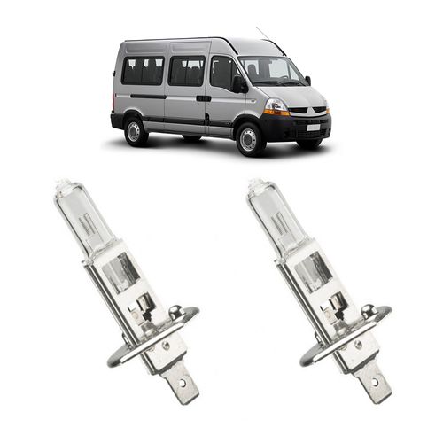 -Lampada-Halogena-Renault-Master1 -Lampada-Halogena-Renault-Master1