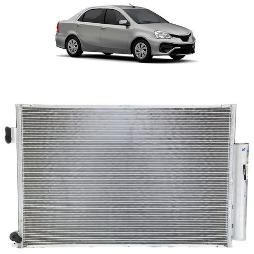 -Condensador-de-Ar-Etios1 -Condensador-de-Ar-Etios1