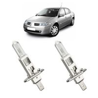 -Lampada-Halogena-Renault-Megane1