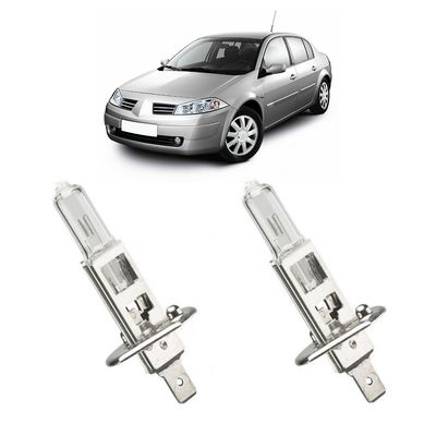 -Lampada-Halogena-Renault-Megane1