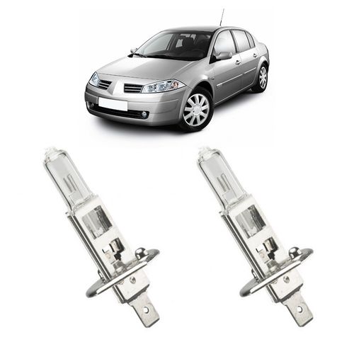 -Lampada-Halogena-Renault-Megane1 -Lampada-Halogena-Renault-Megane1