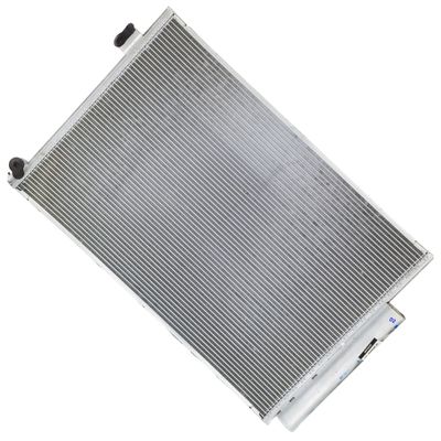 -Condensador-de-Ar-Etios3