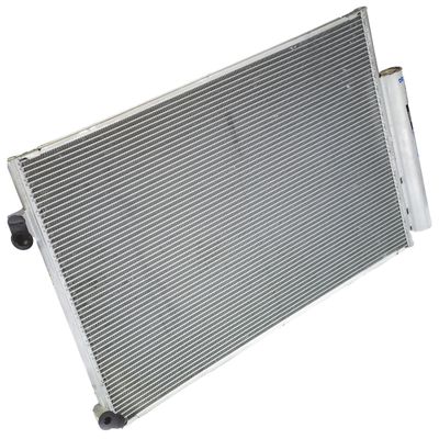 -Condensador-de-Ar-Etios4