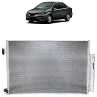 -Condensador-de-Ar-Etios1