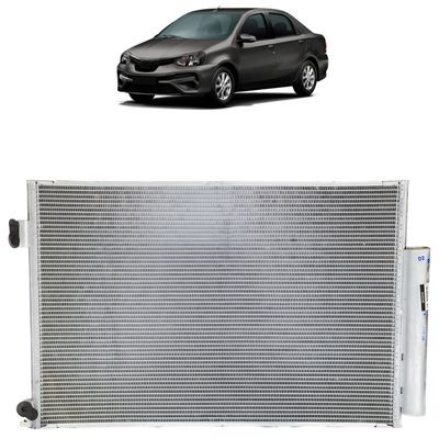 -Condensador-de-Ar-Etios1