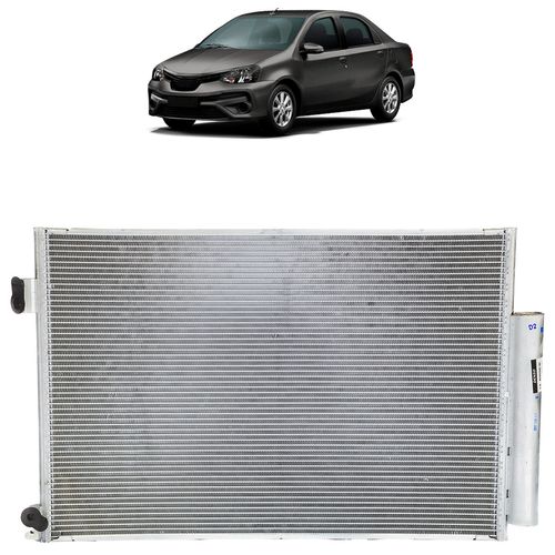 -Condensador-de-Ar-Etios1 -Condensador-de-Ar-Etios1