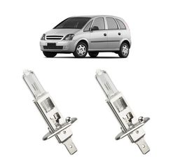 -Lampada-Halogena-Chevrolet-Meriva1