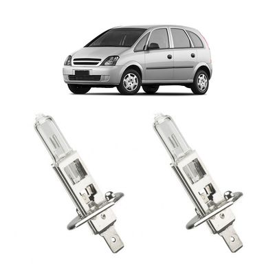 -Lampada-Halogena-Chevrolet-Meriva1