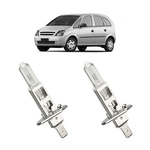 -Lampada-Halogena-Chevrolet-Meriva1