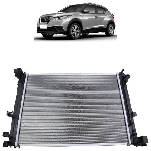 Radiador-Agua-Kicks-1.6-Flex-Manual-1 Radiador-Agua-Kicks-1.6-Flex-Manual-1