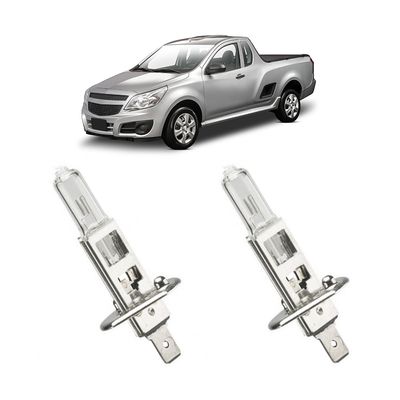 -Lampada-Halogena-Chevrolet-Montana1