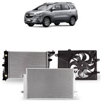 Kit-Colisao-Spin-1.8-Flex-Automatico-1