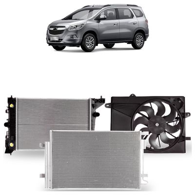 Kit-Colisao-Spin-1.8-Flex-Automatico-1