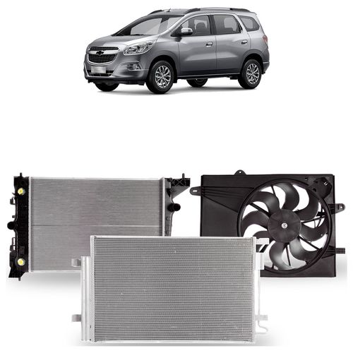 Kit-Colisao-Spin-1.8-Flex-Automatico-1 Kit-Colisao-Spin-1.8-Flex-Automatico-1