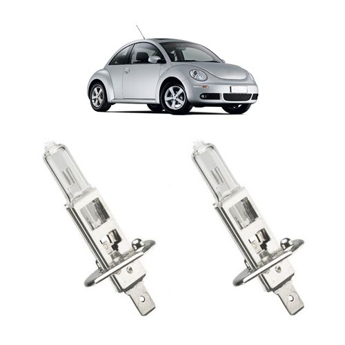 -Lampada-Halogena-Volkswagen-New-Beetle1 -Lampada-Halogena-Volkswagen-New-Beetle1