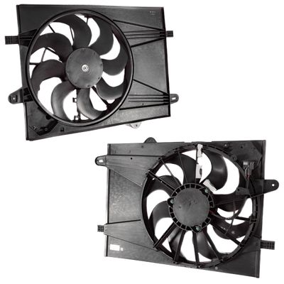 Kit-Colisao-Spin-1.8-Flex-Automatico-4
