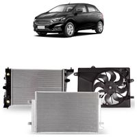 Kit-Colisao-Onix-1.4-Flex-Automatica-1