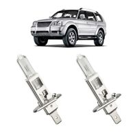 -Lampada-Halogena-Mitsubishi-Pajero1