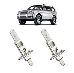 -Lampada-Halogena-Mitsubishi-Pajero1