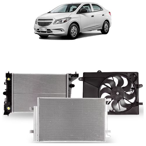 Kit-Colisao-Prisma-1.4-Flex-Automatica-1 Kit-Colisao-Prisma-1.4-Flex-Automatica-1