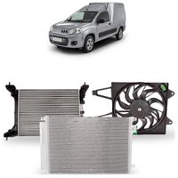Kit-Colisao-Fiorino-1.4-Flex-Manual-1