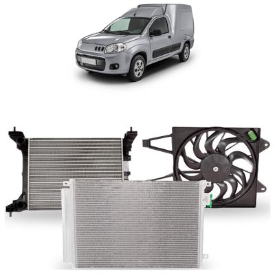 Kit-Colisao-Fiorino-1.4-Flex-Manual-1
