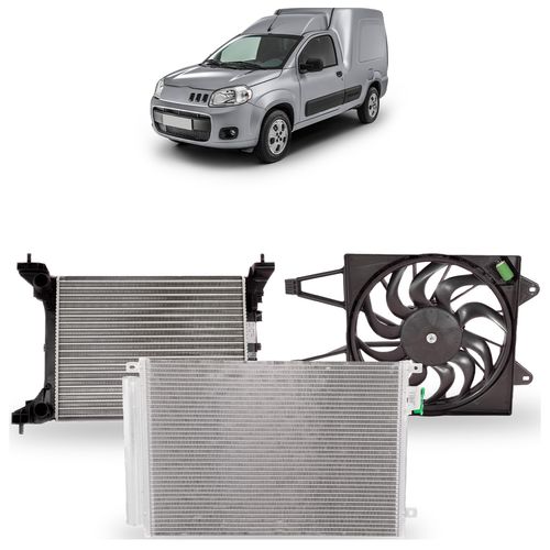 Kit-Colisao-Fiorino-1.4-Flex-Manual-1