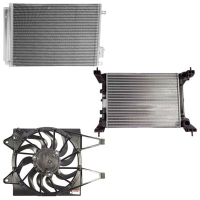 Kit-Colisao-Fiorino-1.4-Flex-Manual-2