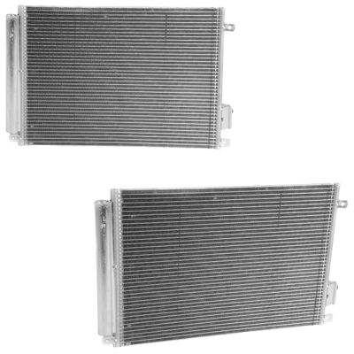 Kit-Colisao-Fiorino-1.4-Flex-Manual-3