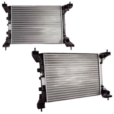 Kit-Colisao-Fiorino-1.4-Flex-Manual-4