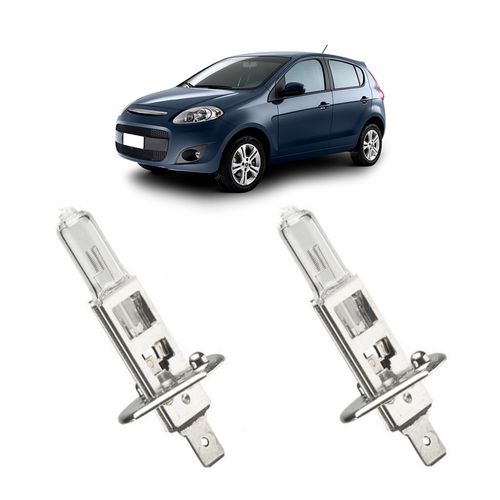 -Lampada-Halogena-Fiat-Palio1 -Lampada-Halogena-Fiat-Palio1