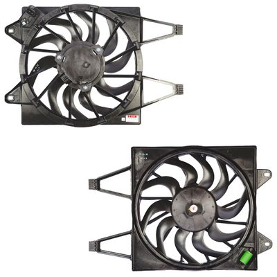 Kit-Colisao-Fiorino-1.4-Flex-Manual-5