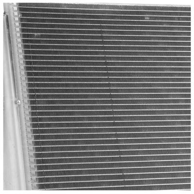 Kit-Colisao-Fiorino-1.4-Flex-Manual-6