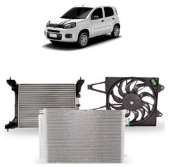 Kit-Colisao-Uno-1.0-Flex-Manual-1