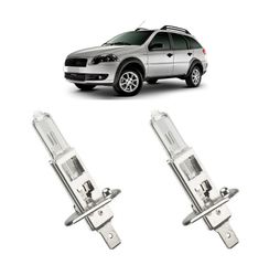 -Lampada-Halogena-Fiat-Palio1