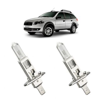 -Lampada-Halogena-Fiat-Palio1