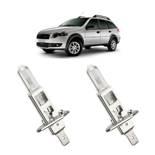 -Lampada-Halogena-Fiat-Palio1 -Lampada-Halogena-Fiat-Palio1