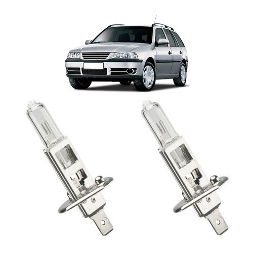 -Lampada-Halogena-Volkswagen-Parati1 -Lampada-Halogena-Volkswagen-Parati1