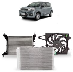 Kit-Colisao-Uno-1.0-Flex-Automatico-1