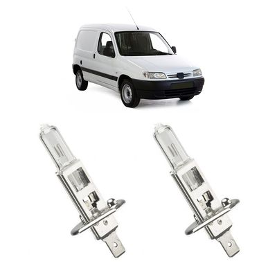 -Lampada-Halogena-Peugeot-Patner1