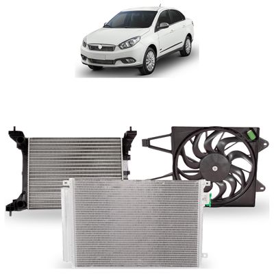 Kit-Colisao-Grand-Siena-1.4-Gnv-Manual-1