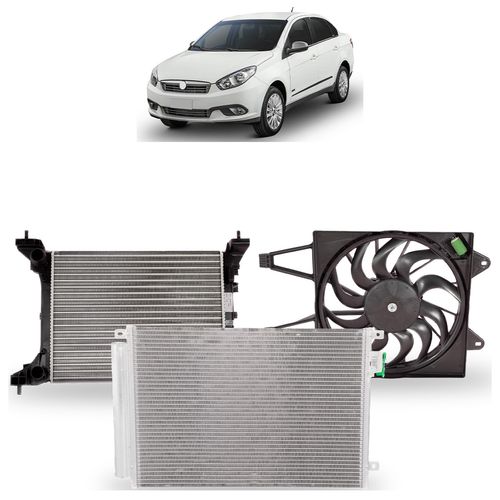 Kit-Colisao-Grand-Siena-1.4-Gnv-Manual-1